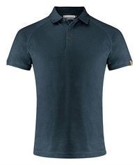 POLO James Harvest